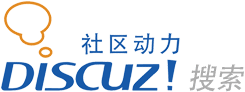 IT外包论坛