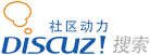 IT外包论坛
